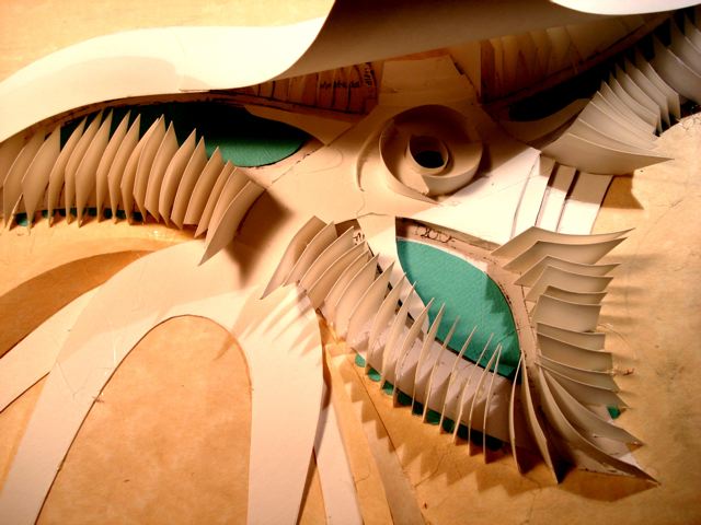DSC01850_2