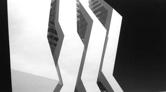 PATTERNS12