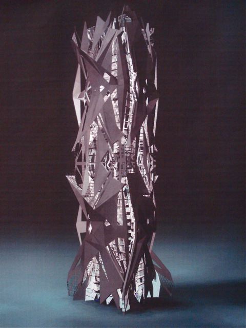 PATTERNS6