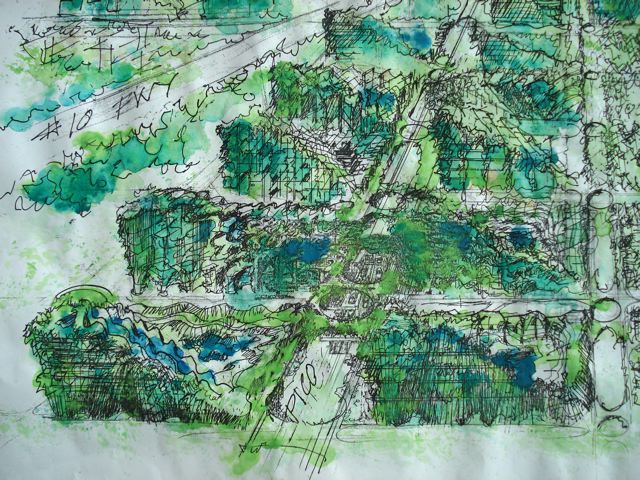 DSC02577_2_2_3