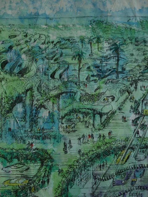 DSC02585_2_2