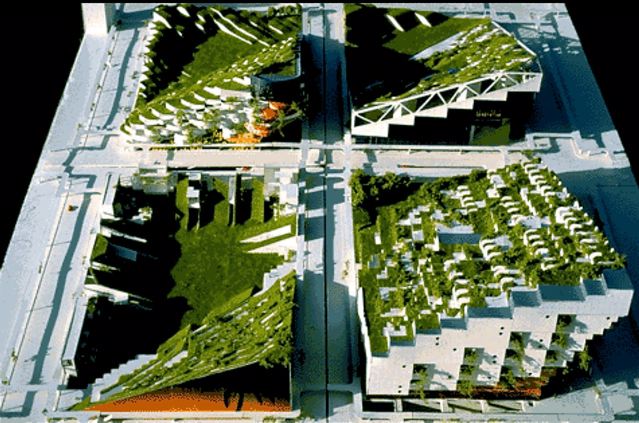 HOK Present jpeg glen howard small _Page_051_2_3