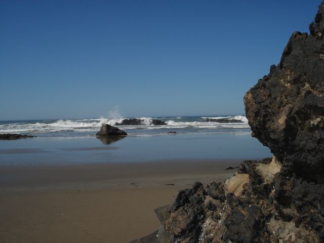 DSC02304