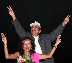 250x250_1168443884_ortega-rosario