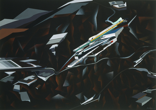 CRI_1938
