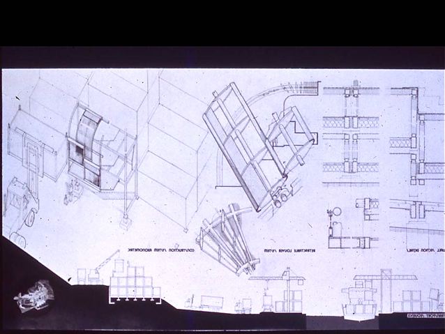 HOK Present jpeg glen howard small _Page_043