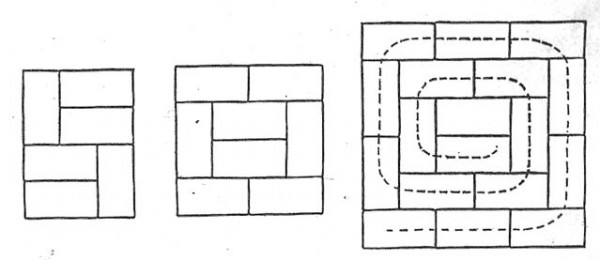 HOK Present jpeg glen howard small _Page_056_2